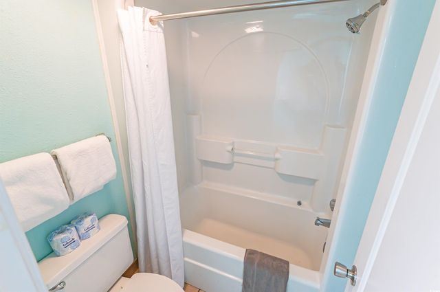 6804 N Ocean Blvd. # 429, Myrtle Beach, SC 29572
