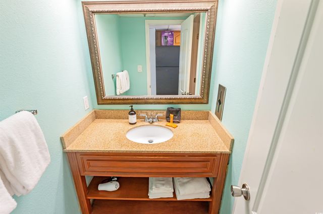 6804 N Ocean Blvd. # 429, Myrtle Beach, SC 29572