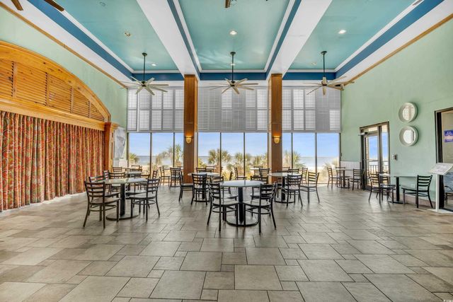 6804 N Ocean Blvd. # 429, Myrtle Beach, SC 29572