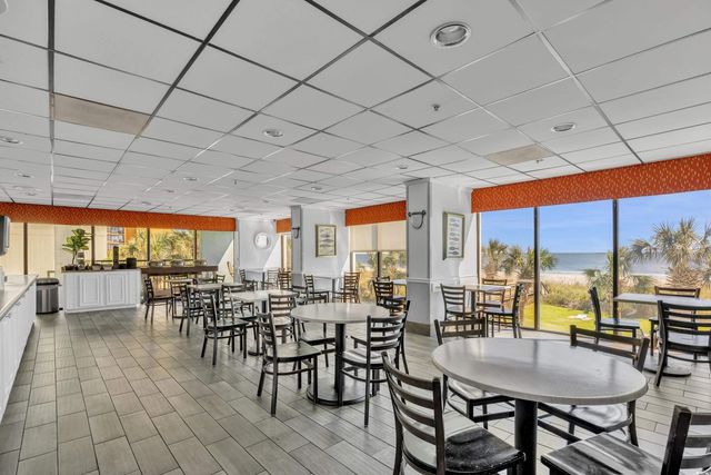 6804 N Ocean Blvd. # 429, Myrtle Beach, SC 29572
