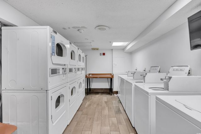 6804 N Ocean Blvd. # 429, Myrtle Beach, SC 29572