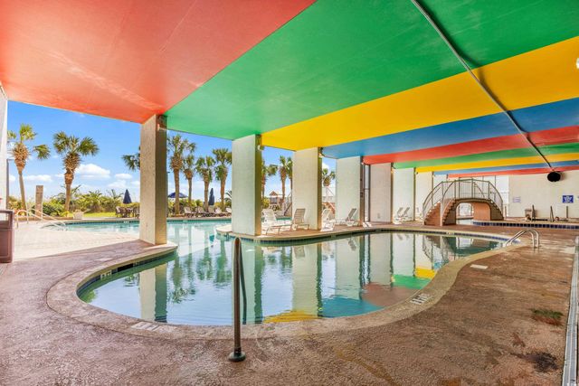 6804 N Ocean Blvd. # 429, Myrtle Beach, SC 29572