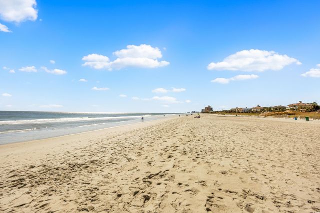 6804 N Ocean Blvd. # 429, Myrtle Beach, SC 29572