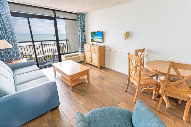 6804 N Ocean Blvd. # 429, Myrtle Beach, SC 29572