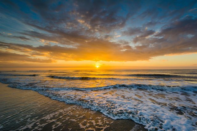 6804 N Ocean Blvd. # 429, Myrtle Beach, SC 29572