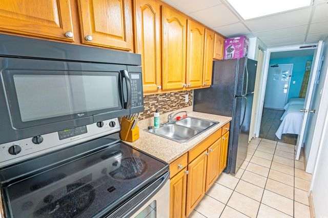 6804 N Ocean Blvd. # 429, Myrtle Beach, SC 29572