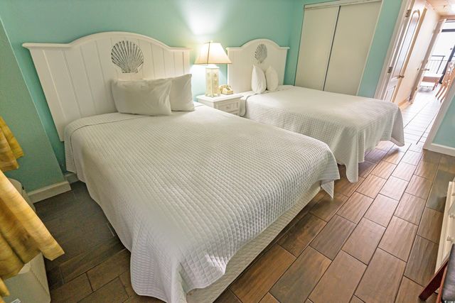 6804 N Ocean Blvd. # 429, Myrtle Beach, SC 29572