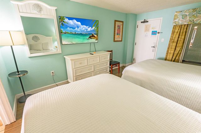 6804 N Ocean Blvd. # 429, Myrtle Beach, SC 29572