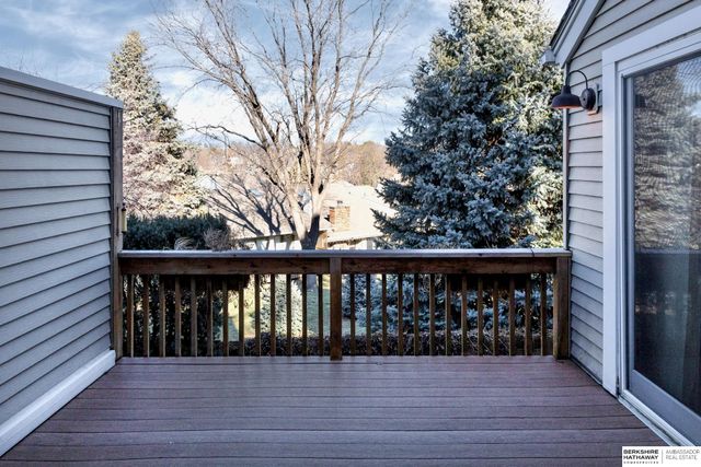 12924 Webster Plz 2 B-2, Omaha, NE 68154