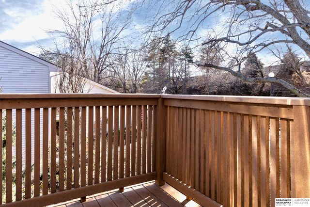 12924 Webster Plz 2 B-2, Omaha, NE 68154