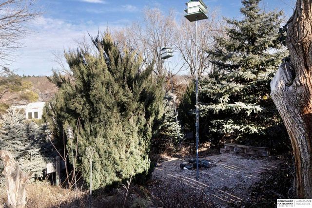 12924 Webster Plz 2 B-2, Omaha, NE 68154