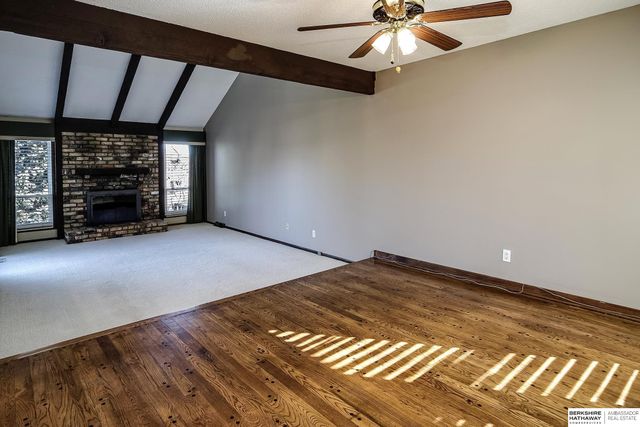 12924 Webster Plz 2 B-2, Omaha, NE 68154