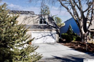 12924 Webster Plz 2 B-2, Omaha, NE 68154