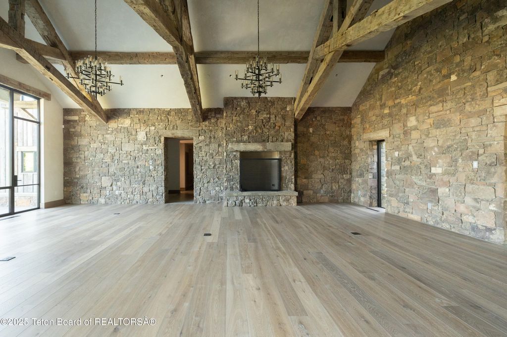 2165 S BLUE CRANE Drive, Jackson, WY 83001 photo 16