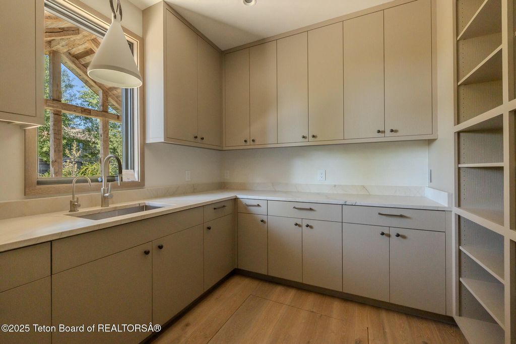 2165 S BLUE CRANE Drive, Jackson, WY 83001 photo 23