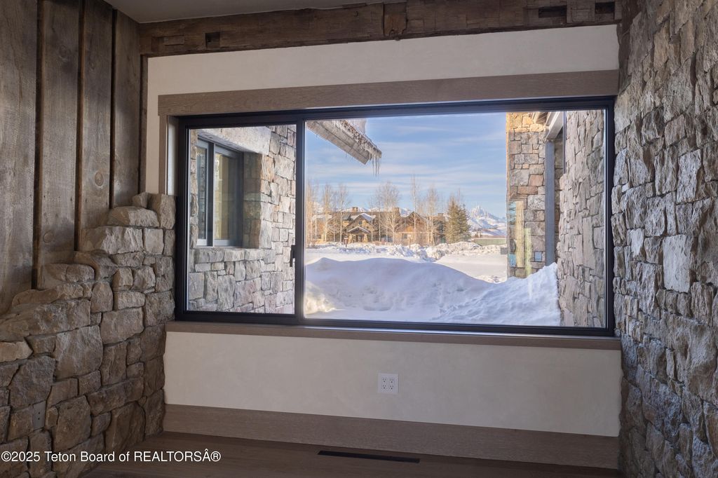 2165 S BLUE CRANE Drive, Jackson, WY 83001 photo 29