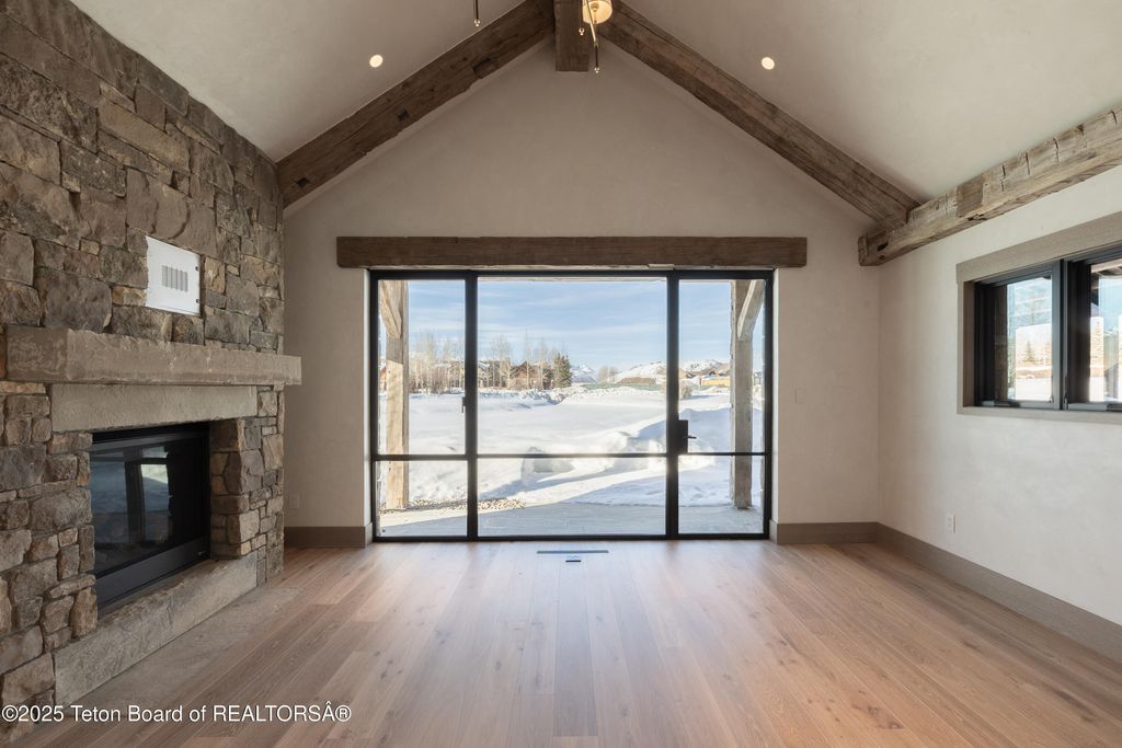 2165 S BLUE CRANE Drive, Jackson, WY 83001 photo 30