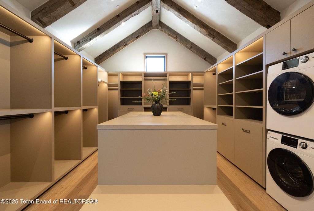 2165 S BLUE CRANE Drive, Jackson, WY 83001 photo 31