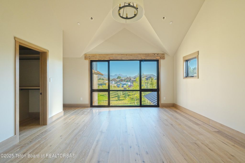 2165 S BLUE CRANE Drive, Jackson, WY 83001 photo 38