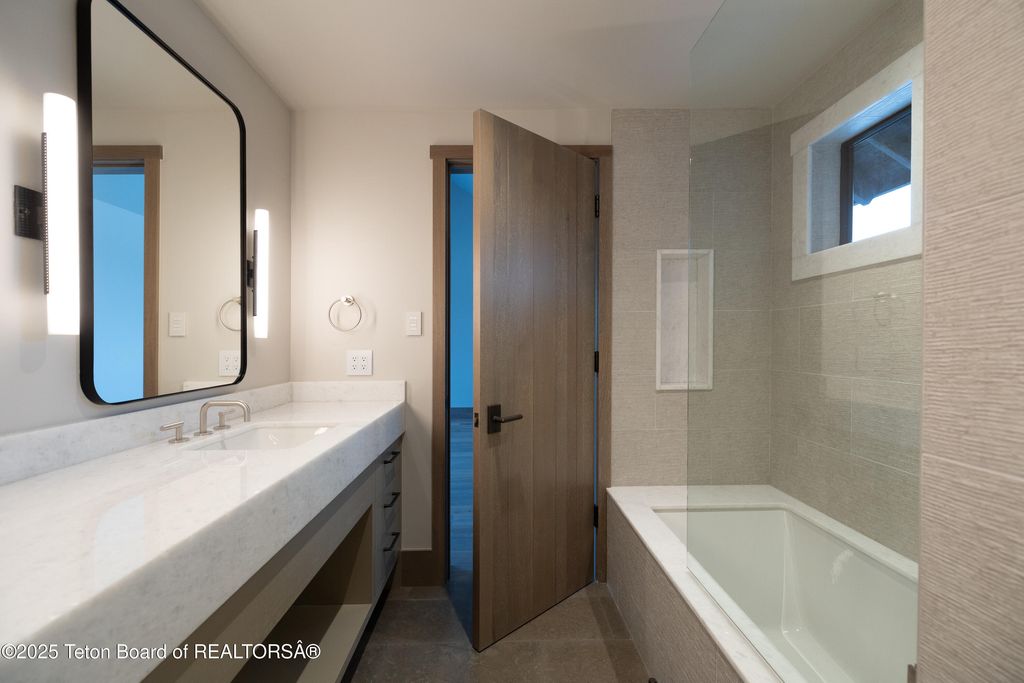 2165 S BLUE CRANE Drive, Jackson, WY 83001 photo 39