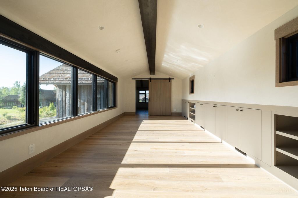 2165 S BLUE CRANE Drive, Jackson, WY 83001 photo 41