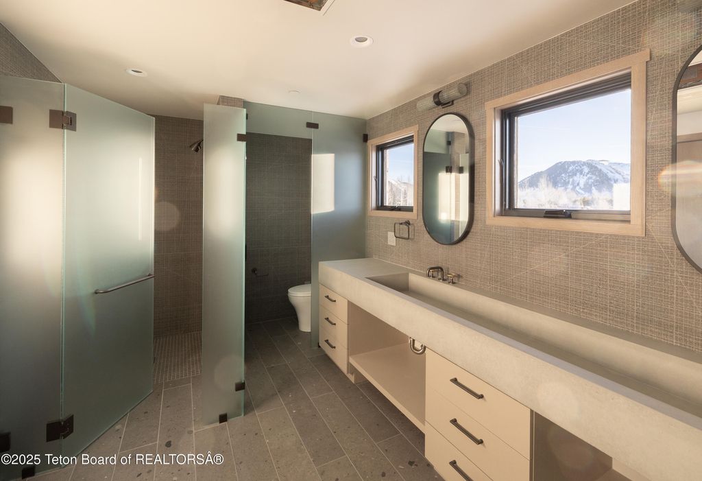 2165 S BLUE CRANE Drive, Jackson, WY 83001 photo 44