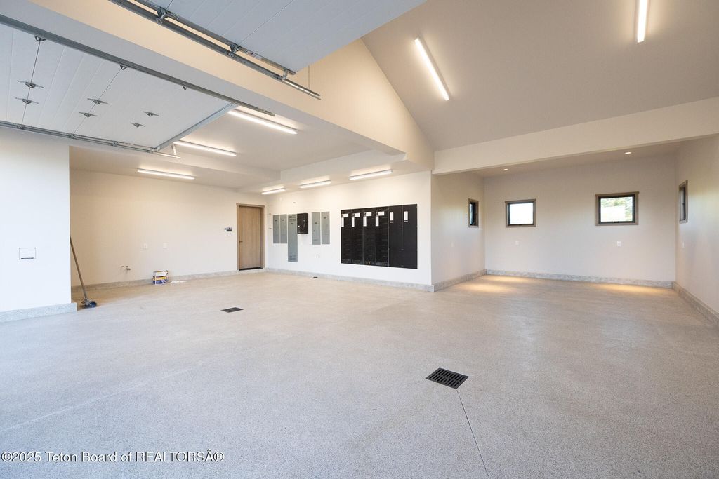 2165 S BLUE CRANE Drive, Jackson, WY 83001 photo 64