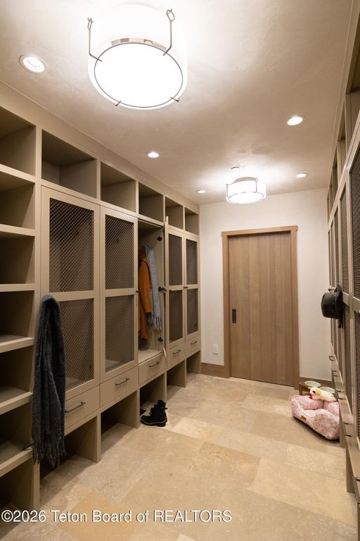 2165 S BLUE CRANE Drive, Jackson, WY 83001 photo 65