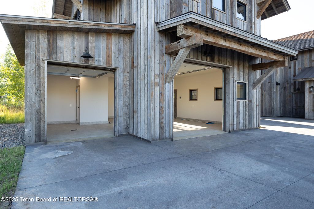 2165 S BLUE CRANE Drive, Jackson, WY 83001 photo 66