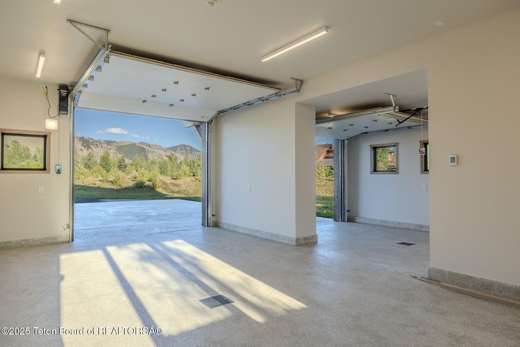 2165 S BLUE CRANE Drive, Jackson, WY 83001 photo 67