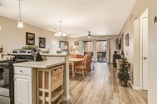 189 Avondale Drive, 91-5, Branson, MO 65616