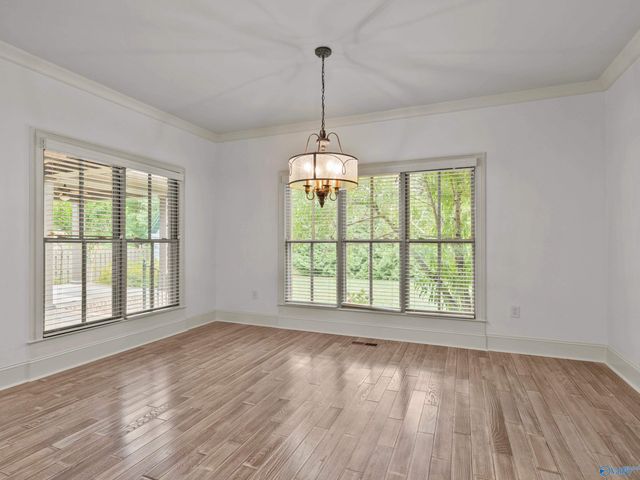 9 Braewick Place, Gurley, AL 35748