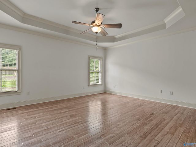 9 Braewick Place, Gurley, AL 35748