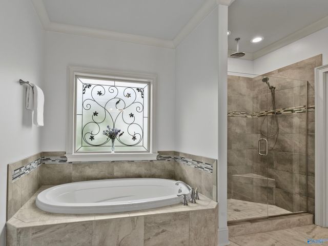 9 Braewick Place, Gurley, AL 35748