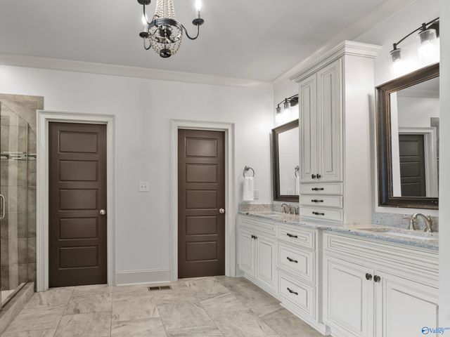 9 Braewick Place, Gurley, AL 35748
