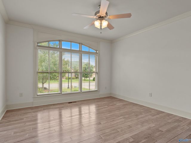 9 Braewick Place, Gurley, AL 35748
