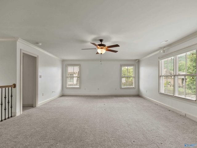 9 Braewick Place, Gurley, AL 35748