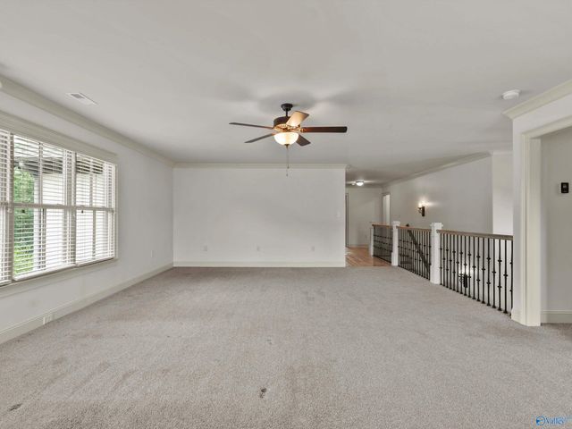9 Braewick Place, Gurley, AL 35748