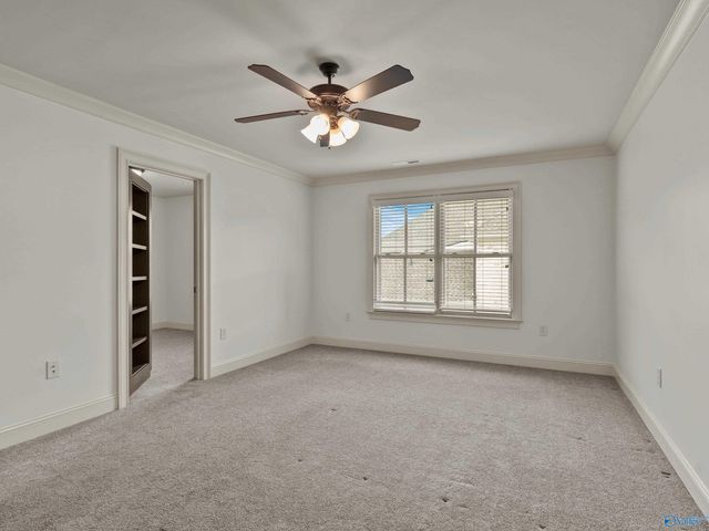 9 Braewick Place, Gurley, AL 35748