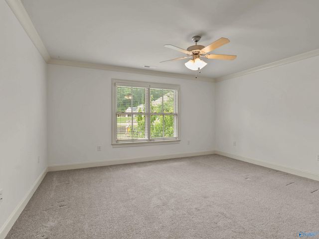 9 Braewick Place, Gurley, AL 35748