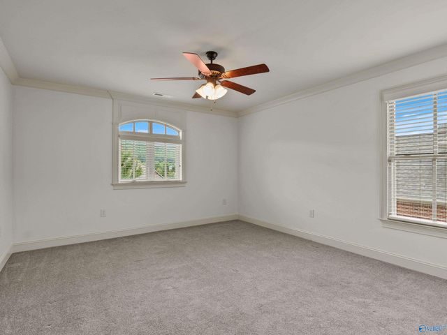 9 Braewick Place, Gurley, AL 35748