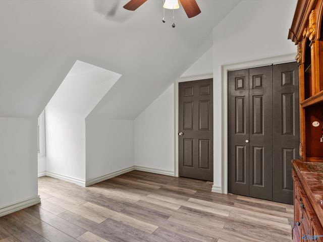 9 Braewick Place, Gurley, AL 35748