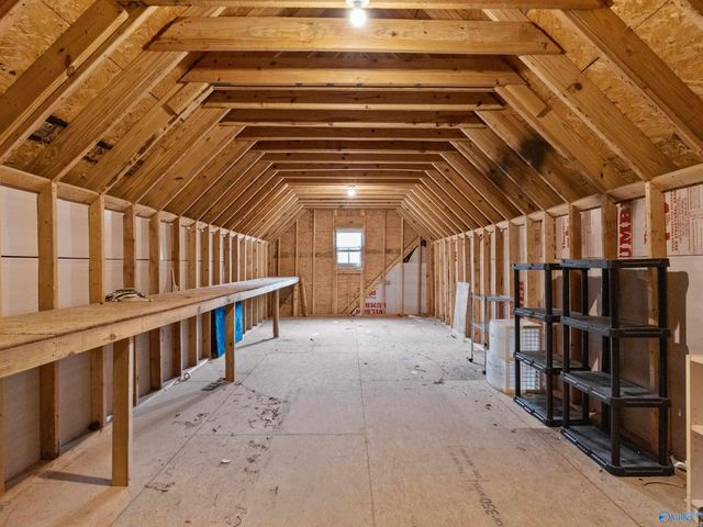 9 Braewick Place, Gurley, AL 35748