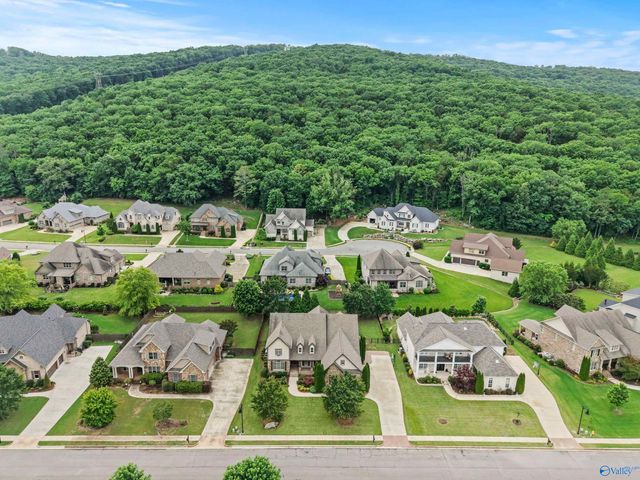 9 Braewick Place, Gurley, AL 35748