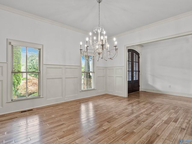 9 Braewick Place, Gurley, AL 35748