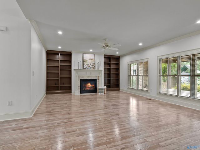 9 Braewick Place, Gurley, AL 35748