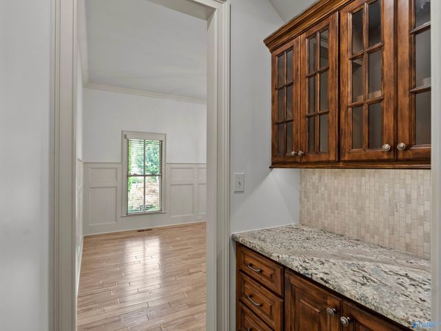 9 Braewick Place, Gurley, AL 35748