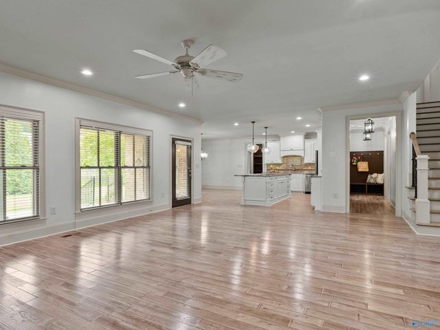 9 Braewick Place, Gurley, AL 35748