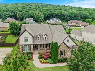 9 Braewick Place, Gurley, AL 35748