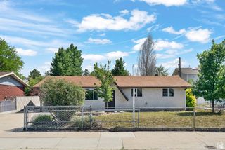 760 E 8080 S, Sandy, UT 84094